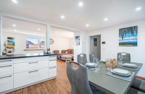 Schorsch's Ferienhaus - Foto 19