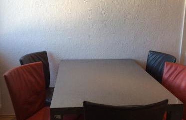 Ferienwohnung Heddesheim - Foto 9