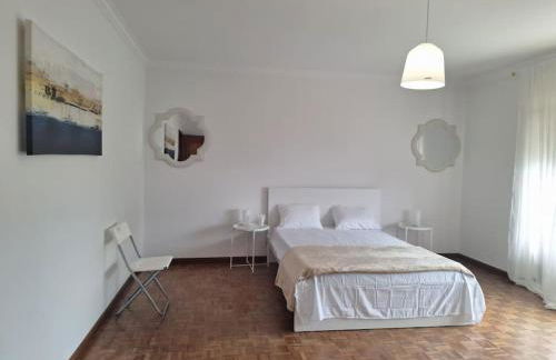 A Big Beautiful House near Santa Cruz beach - Foto 70