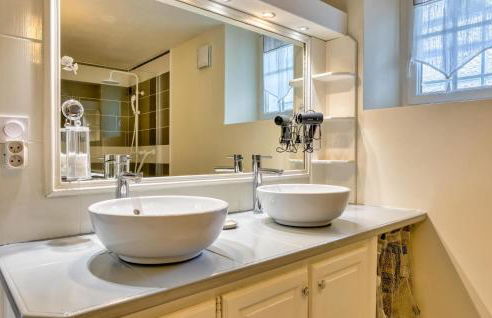 Maison Vue Campagne - Foto 20