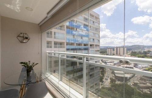 Sweet Studio - GRU 19º - Foto 31