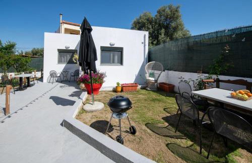 Mar-Jo Holiday Home - Foto 26