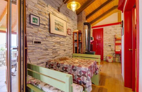 House Stivan (4239) - Foto 16