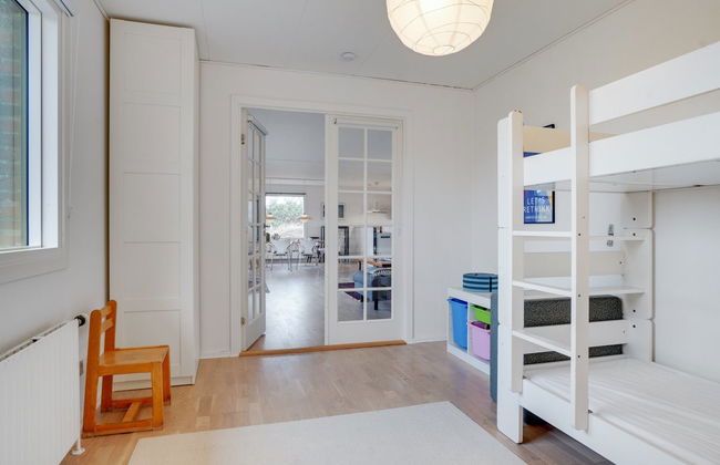 "Fridolina" - 200m from the sea - Foto 11