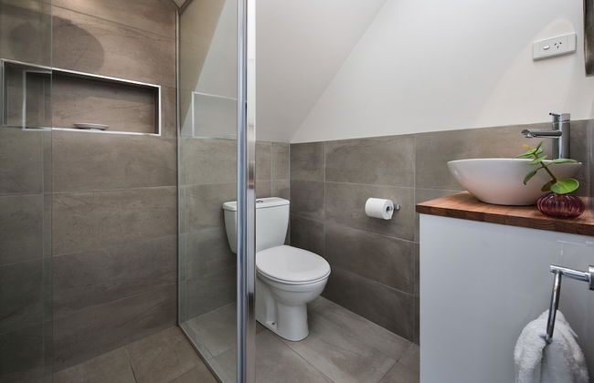 Briars Cottage - Daylesford - Foto 10