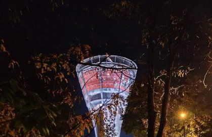 Apartman Eden - Foto 29