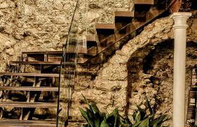 Apartamentos Turísticos Alhambra - Photo 148