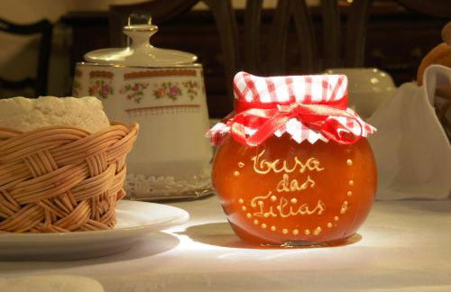 Casinhas das Tílias - Foto 41