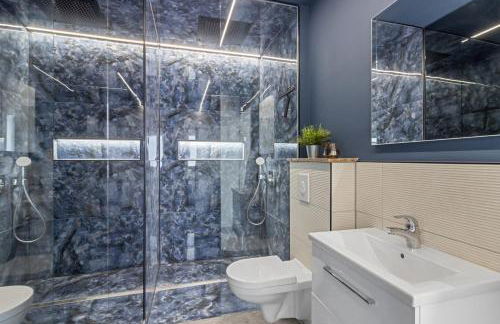 Gästehaus für 3 - Sauna - Terrasse - WLAN - Küche - Foto 10