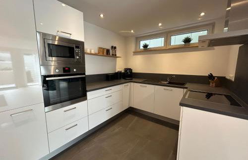 Ferienwohnung Sophie - Foto 9