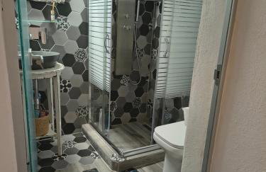 HoMe on the mountain - Foto 51