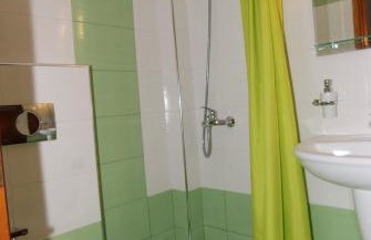 Ilias Studios - Foto 19