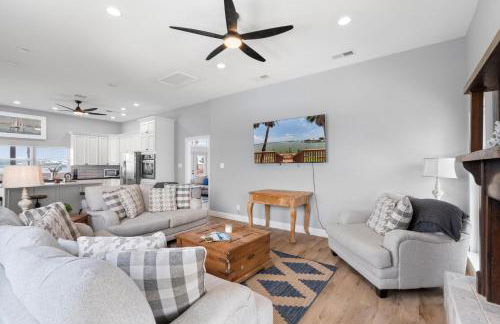 061 Bay Breezes on Port Royal - Foto 10