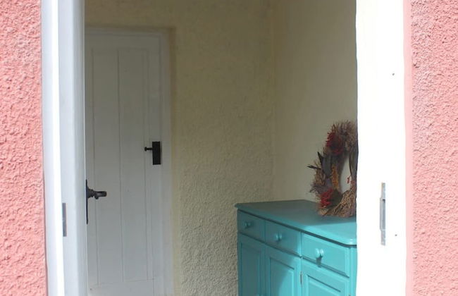 Secluded Cottage With hot tub - Foto 21