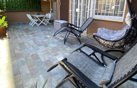 Zefiro Ostia - Foto 39