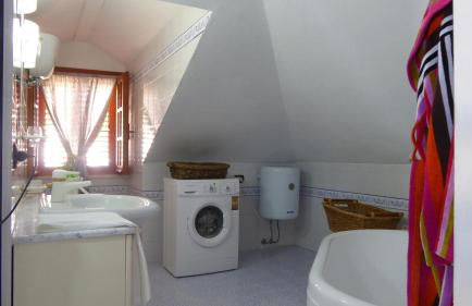 Appartamento panoramico Santa Domenica - Foto 19