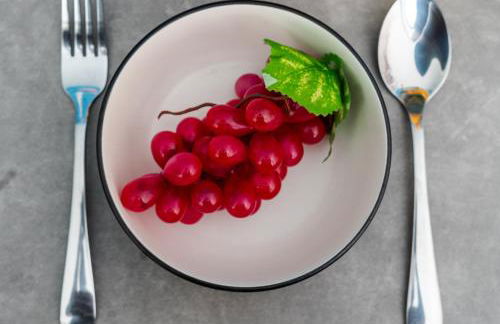 Open Mind Property - HotTUB, 4 Beds & 2 Free Parking - Foto 36