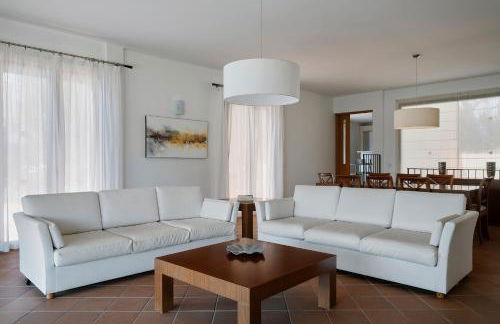 Prinsotel Villas Cala Galdana - Foto 12