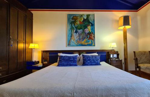 Quinta da Meia Eira - Photo 8