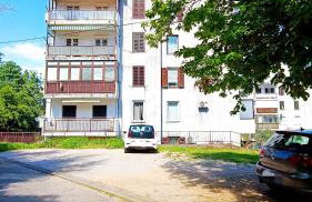 Apartman Leona - Photo 40