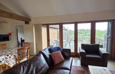 3 Coopers Cottages, Bodiam, East Sussex - Foto 2