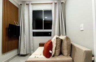 Apartamento em Guarulhos Perto Aeroporto e Shopping Internacional - Foto 18