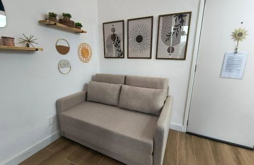 Laranjeiras Cristo Redentor - Photo 11