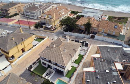 Sweet home Cabo de Palos - Foto 30