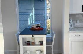 Houston Cozy Retreat-NRG-Med Center- UB - Foto 8