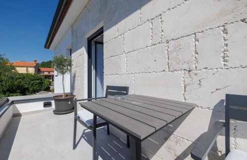 Villa Stanic - Foto 52