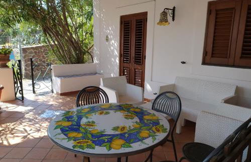 Pedra Residence - Foto 50