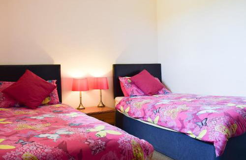 Cherry - 28556 - Photo 7