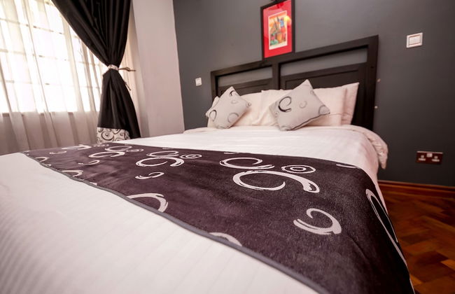 Meltonia Luxury Suites - Foto 22