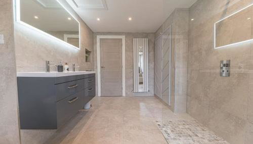 Luxury townhouse in Workington - Foto 4