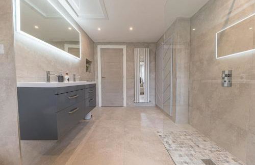 Luxury townhouse in Workington - Foto 4