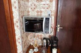 Casa de vó em Itanhaém - Praia dos sonhos - Foto 8