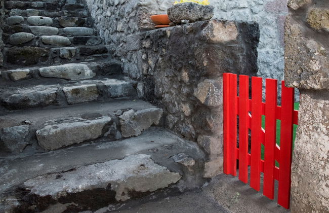 Casa do Zé - AL - Foto 61