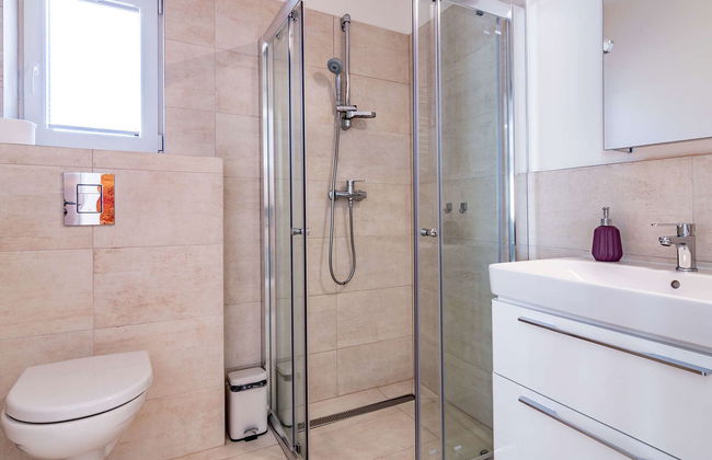 Lakeside Village 11 - Foto 11