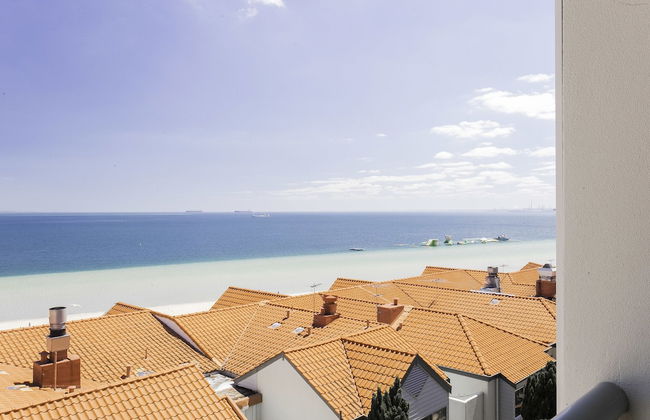 Boardwalk by Rockingham Apartments - Photo 32