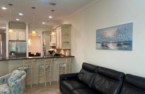 the Cape House - Foto 7