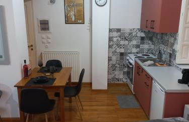 The Valkyries 2 - Foto 25