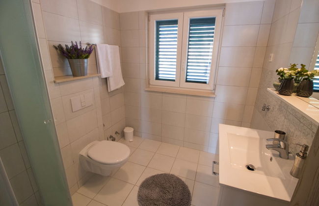 Villa Carica - Photo 31