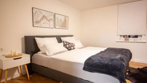 Mimi's Home - Foto 3