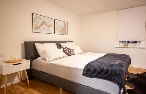 Mimi's Home - Foto 3