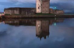 The Fuzzy Duck - Photo 22