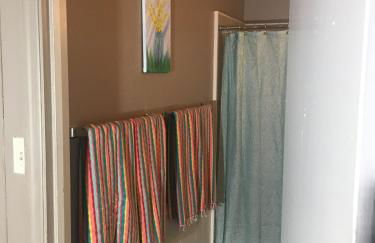 a former parsonage - Foto 20