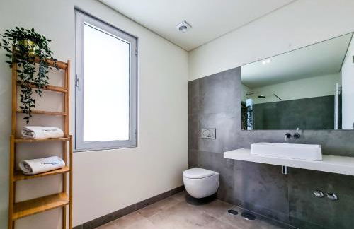 FLH Vilamoura Duplex with Terrace & Pool - Photo 9