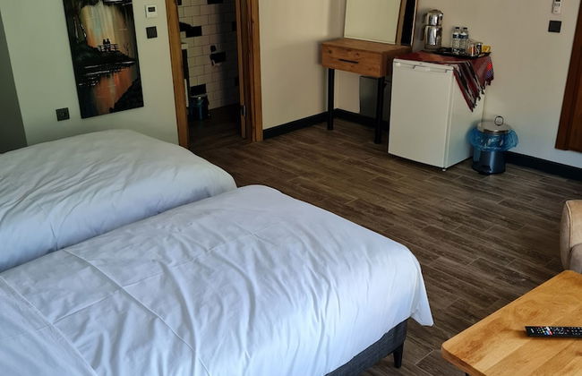 Kartepe Loft - Foto 9