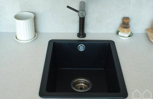 Nad Poziomem - Foto 21