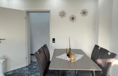 Saphierblue Appartment - Foto 8